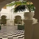 Alhambra 2*
