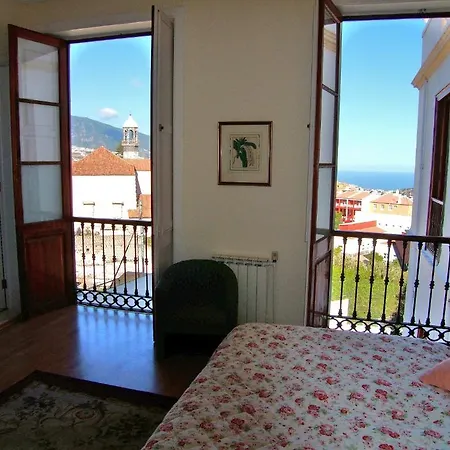 Szálloda Alhambra 2*