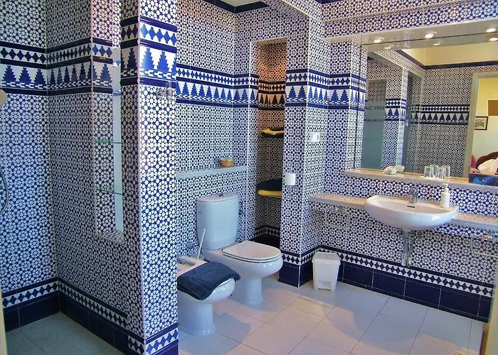 Alhambra 2*