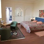 Alhambra