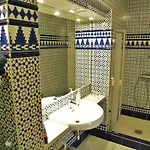 فندق Alhambra