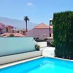 فندق Alhambra لا أوروتافا