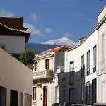 فندق Alhambra