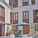 فندق Alhambra