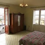 Alhambra فندق لا أوروتافا