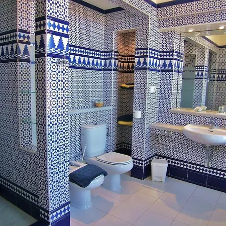Alhambra 2*
