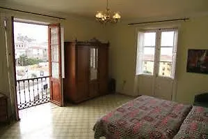 Alhambra Otel La Orotava